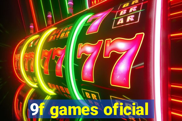 9f games oficial